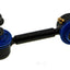 ACDelco Advantage MS258133 Suspension Stabilizer Bar Link Kit