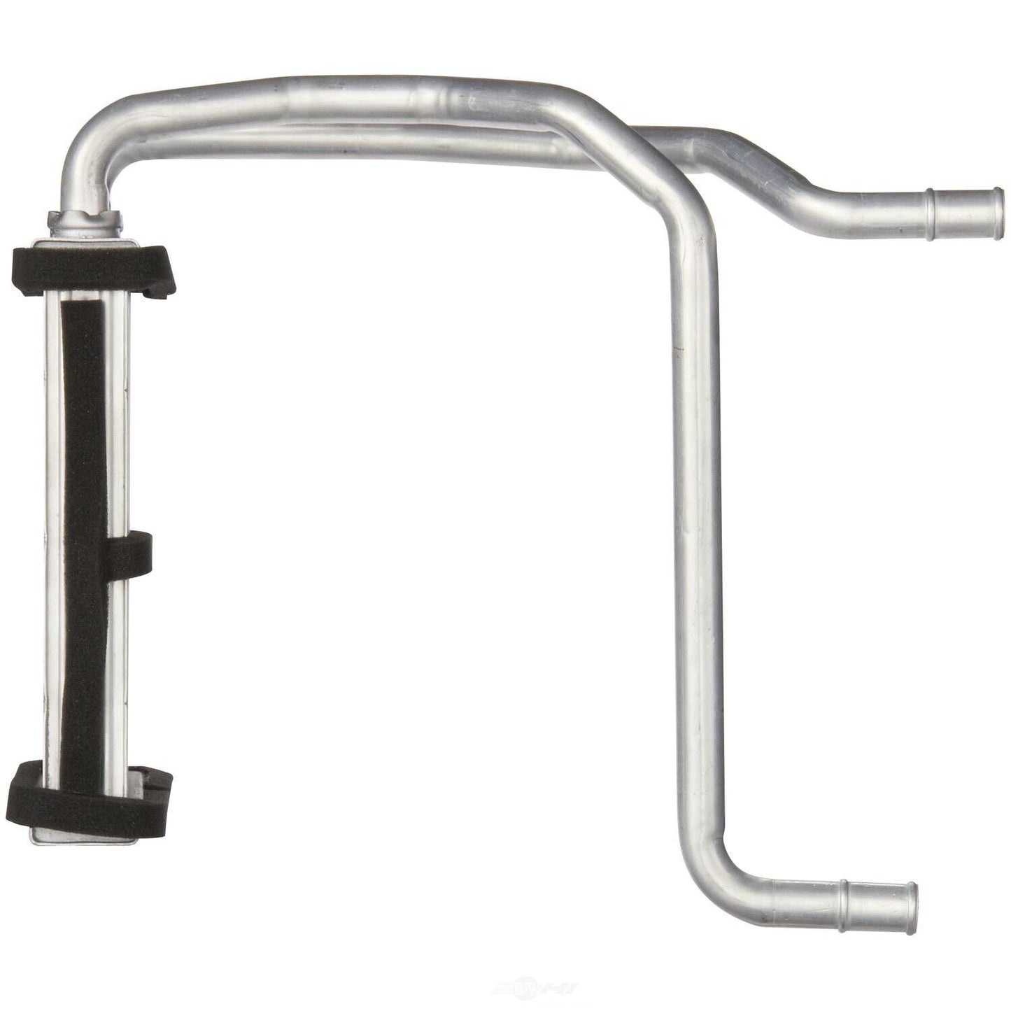 Spectra Premium Industries Inc 98046 HVAC Heater Core