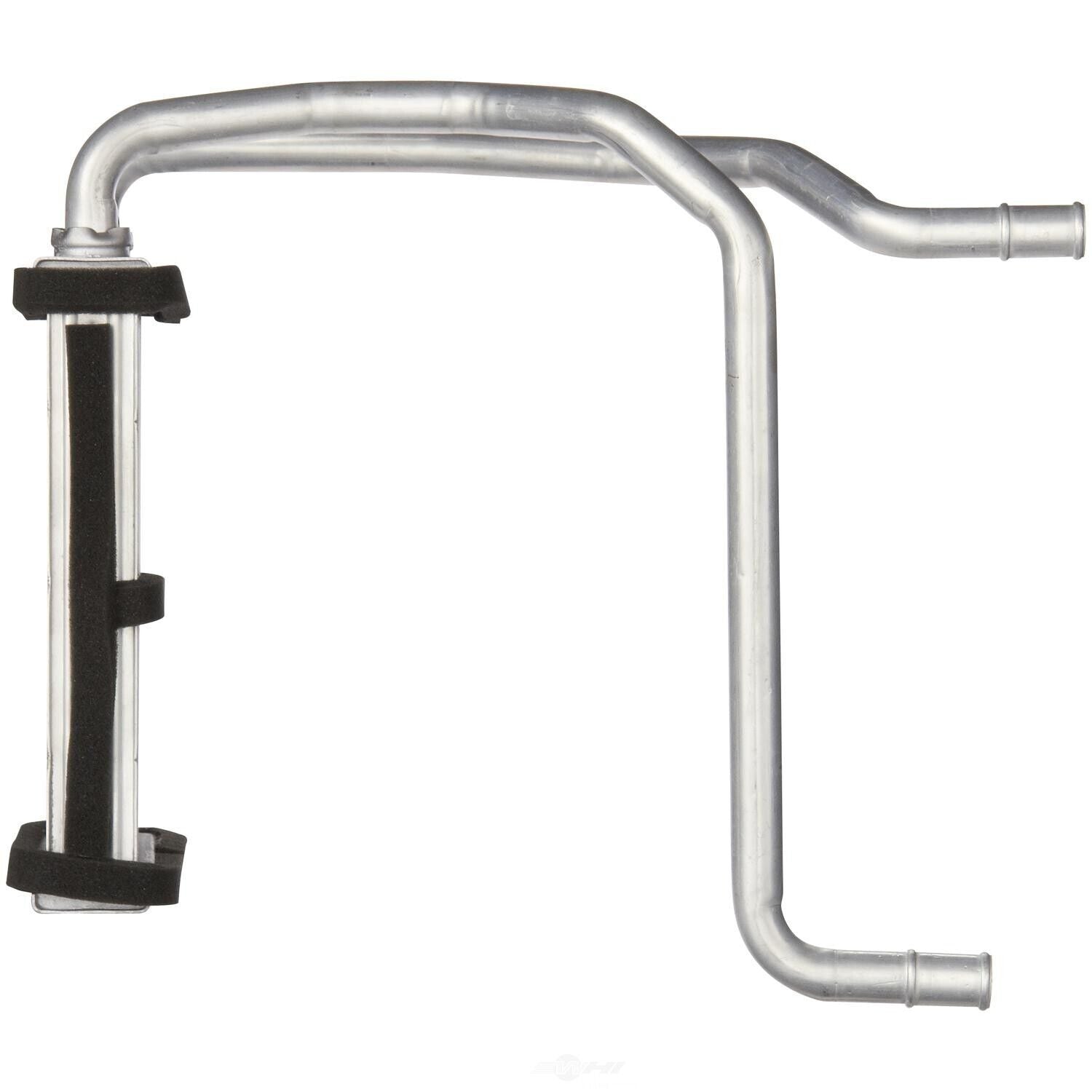 Spectra Premium Industries Inc 98046 HVAC Heater Core