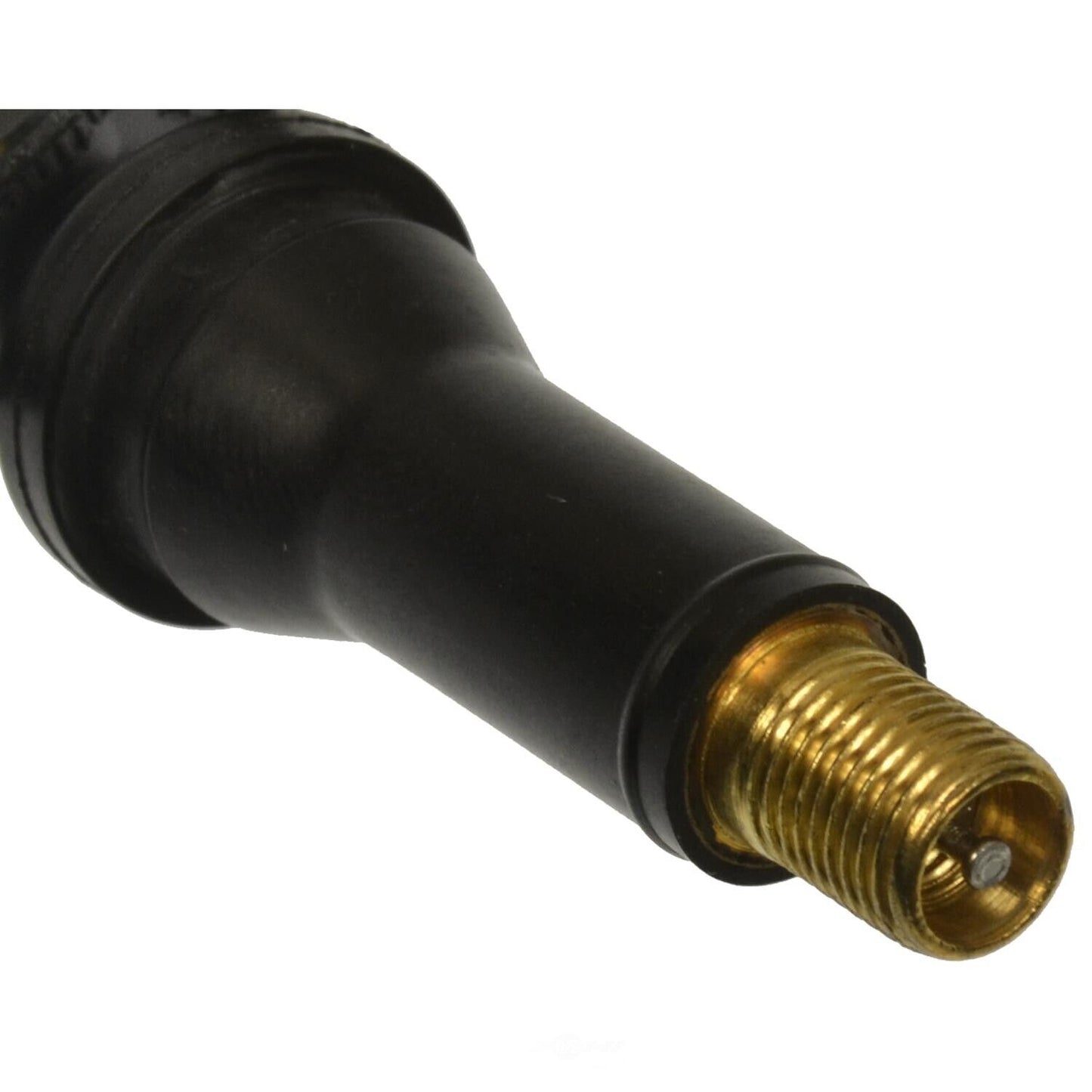 BWD TPM351 Tire Pressure Monitoring System (TPMS) Sensor