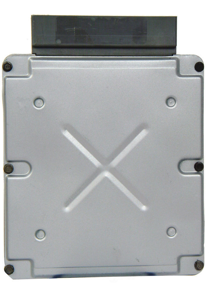CARDONE 78-8515F Engine Control Module (ECM)