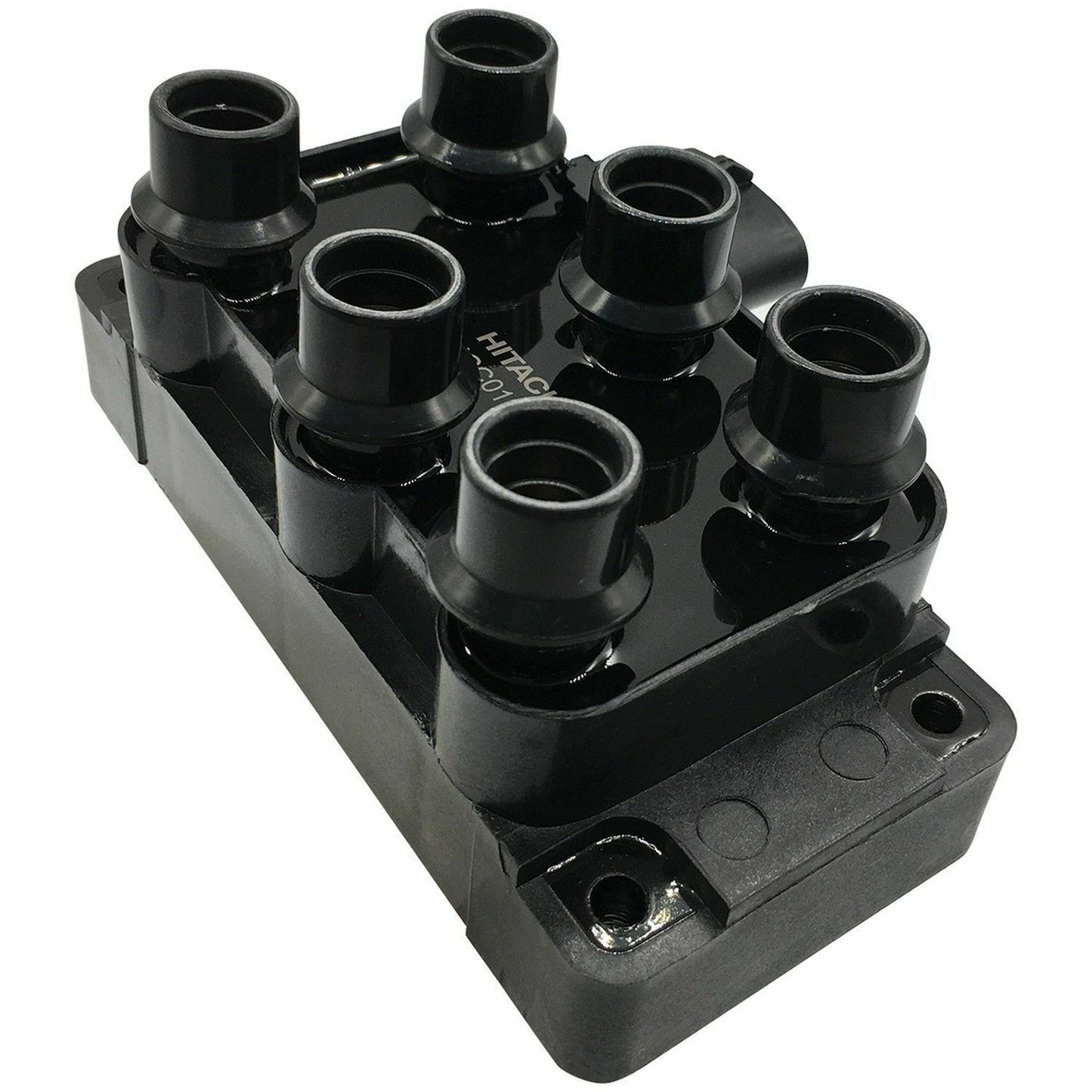 Hitachi IGC0106 Ignition Coil