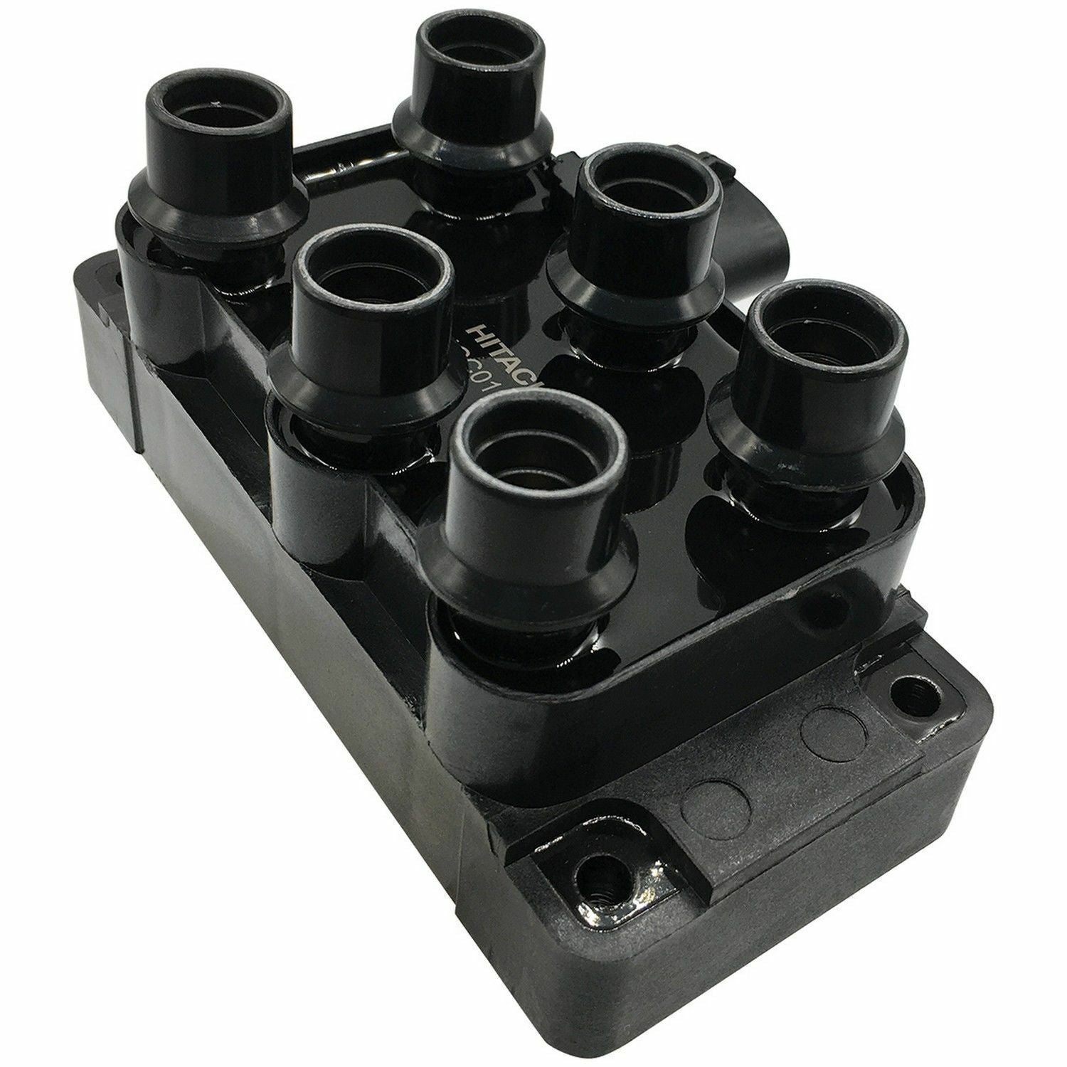 Hitachi IGC0106 Ignition Coil