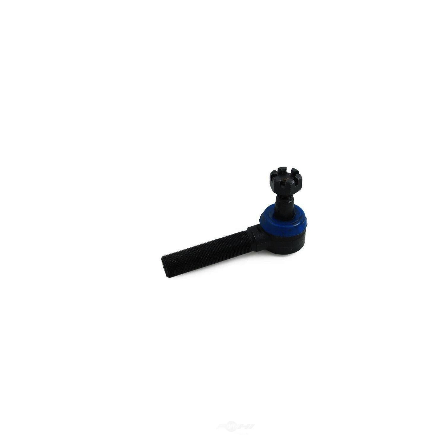 ACDelco Advantage MES2234R Steering Tie Rod End