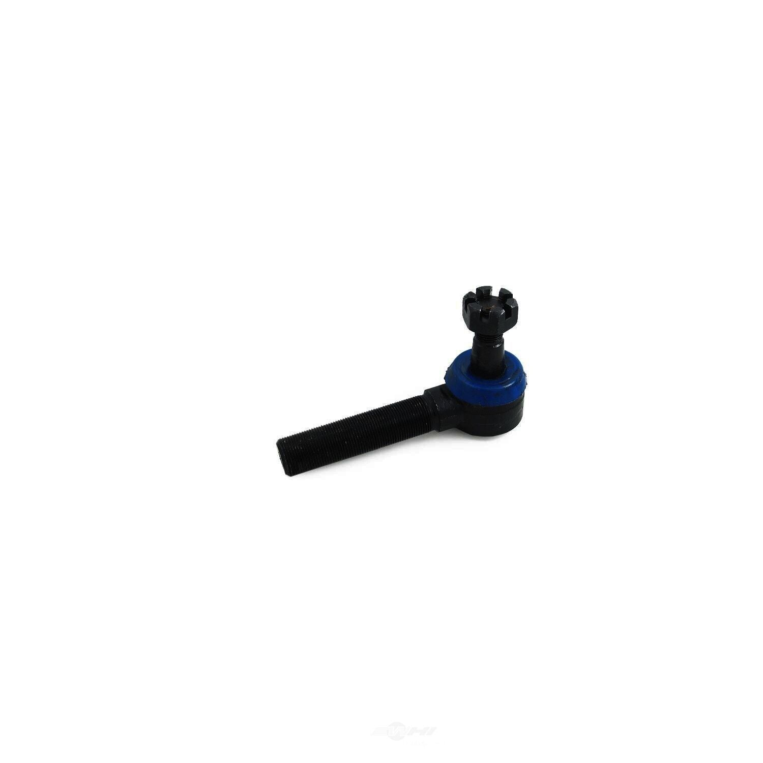 ACDelco Advantage MES2234R Steering Tie Rod End