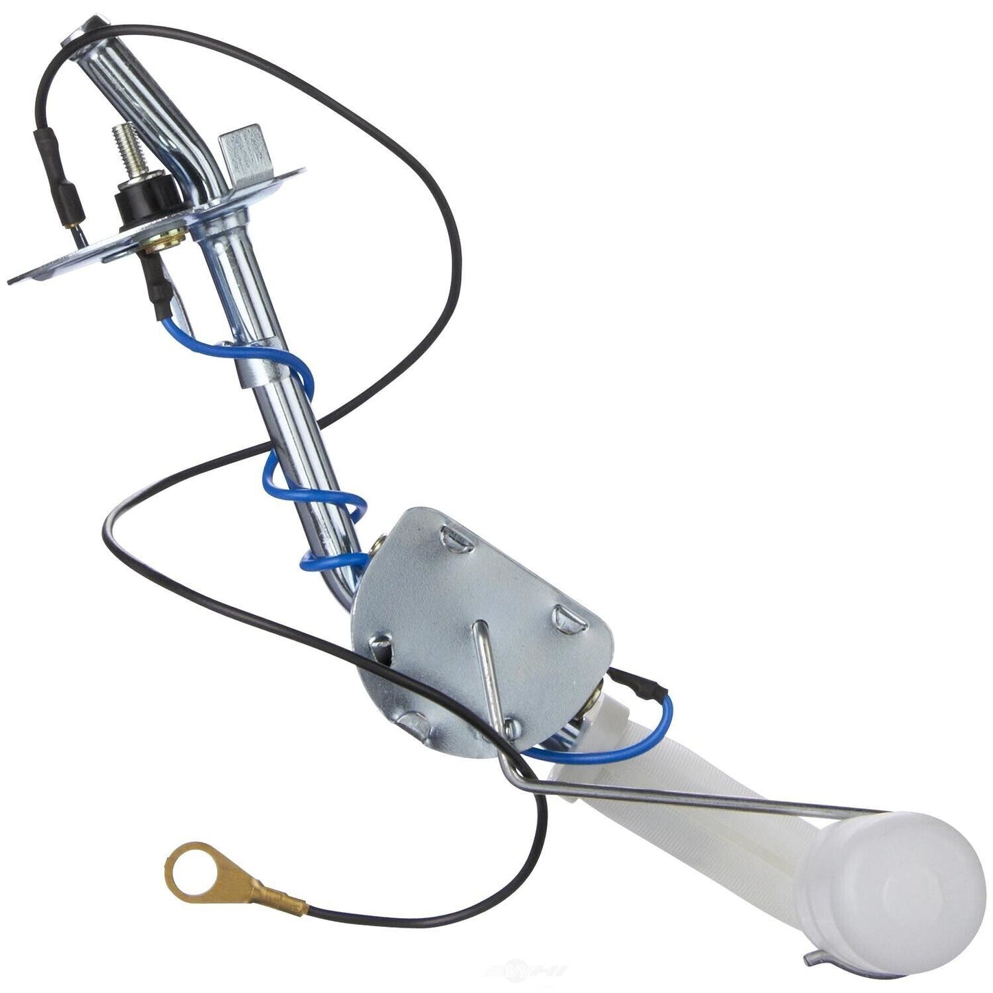 Spectra Premium Industries Inc FG88D Fuel Tank Sending Unit