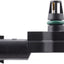 Bosch 0261230298 Turbocharger Boost Sensor