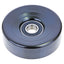 INA 531 0831 100 Accessory Drive Belt Tensioner Pulley