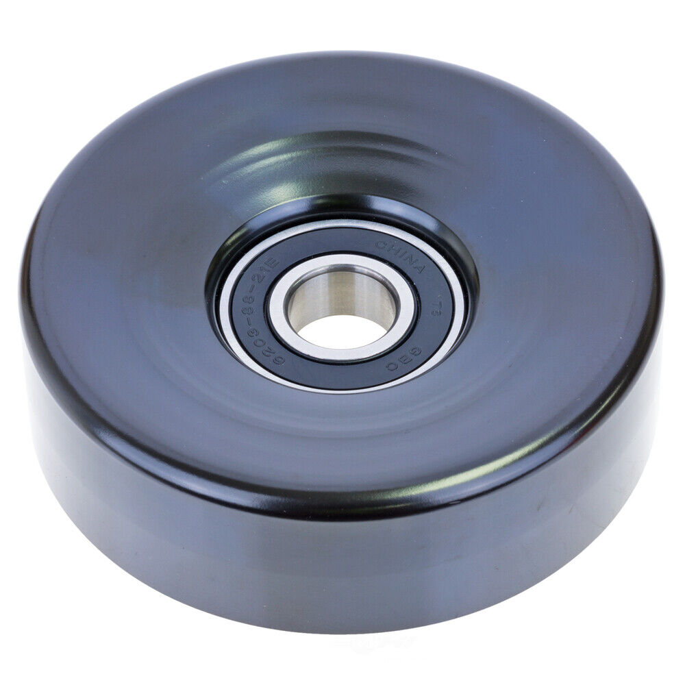 INA 531 0831 100 Accessory Drive Belt Tensioner Pulley