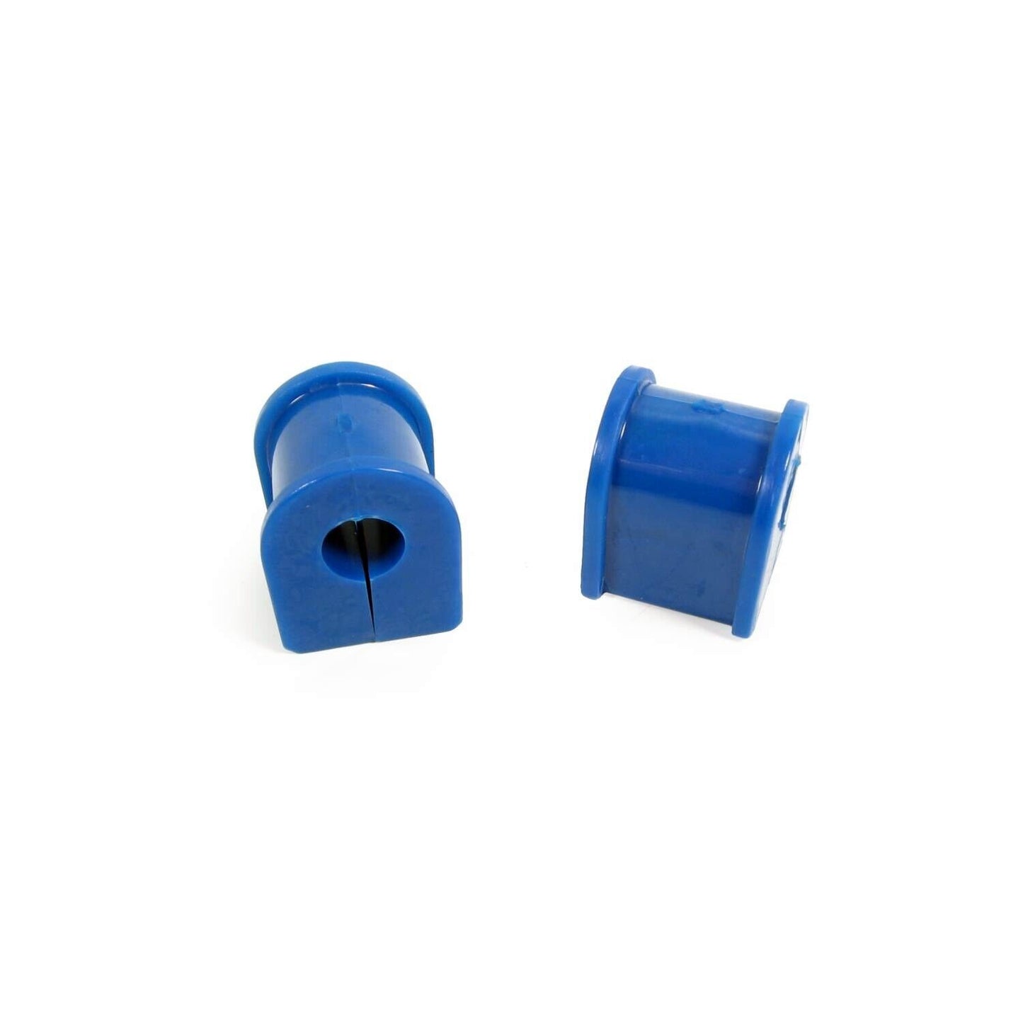 ACDelco Advantage MK90547 Suspension Stabilizer Bar Bushing Kit