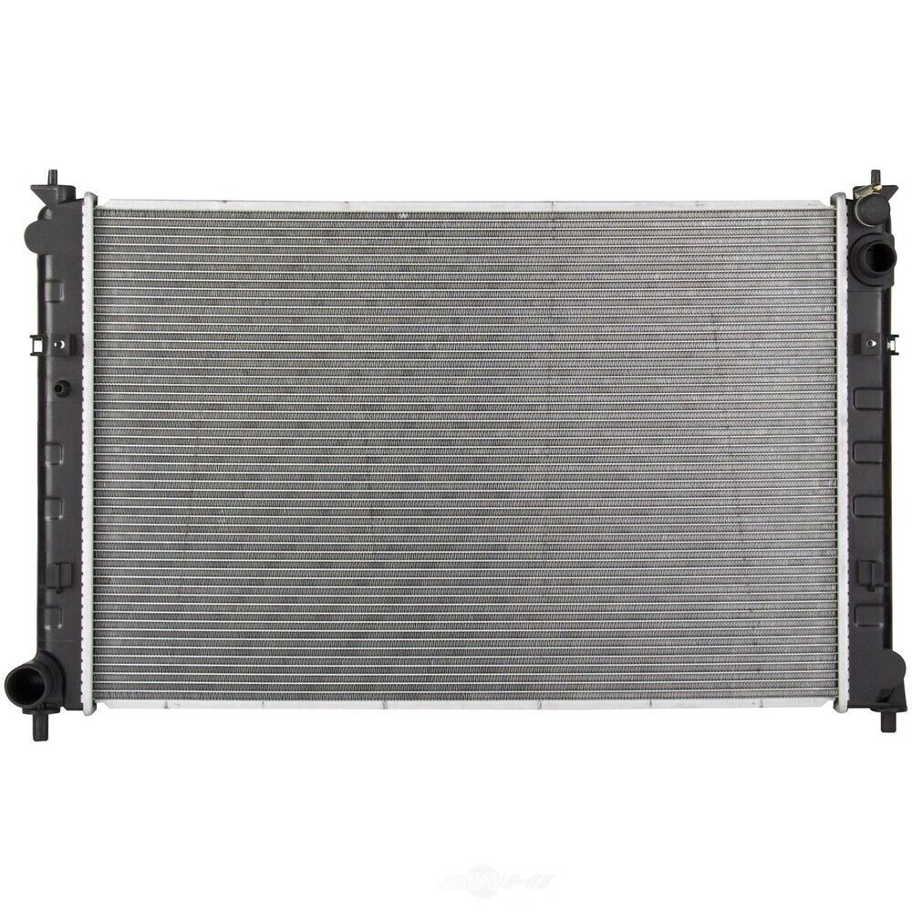 Spectra Premium Industries Inc CU2330 Radiator