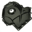 URO SHORT SKU URO-015167 Engine Timing Cover