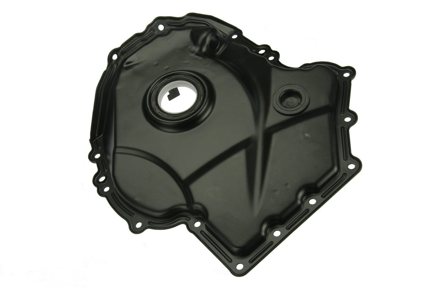 URO SHORT SKU URO-015167 Engine Timing Cover