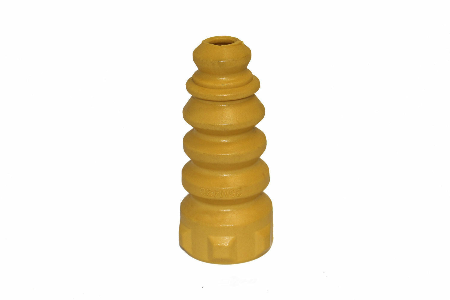 CRP AVZ0604 Jounce Bumper