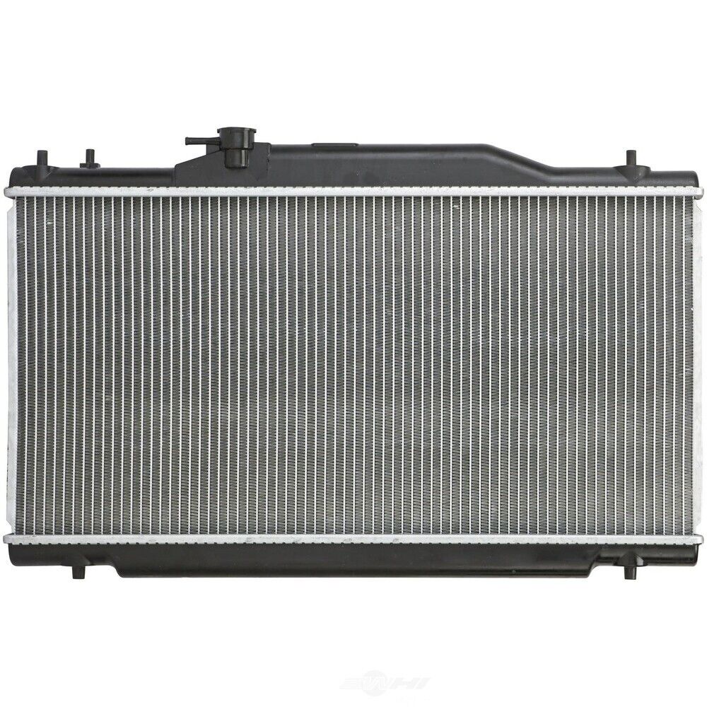 Spectra Premium Industries Inc CU2412 Radiator