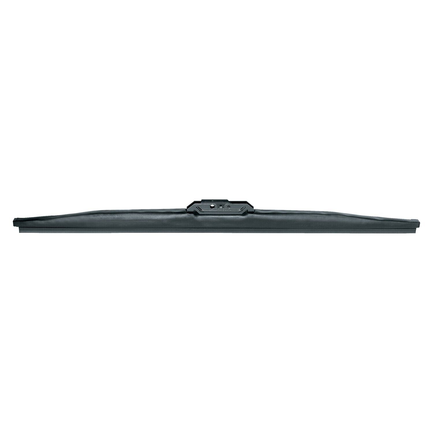 ACDelco Specialty 8-316 Windshield Wiper Blade