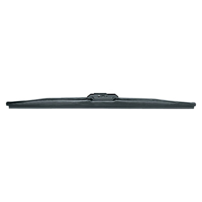 ACDelco Specialty 8-316 Windshield Wiper Blade