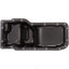 Spectra Premium Industries Inc CRP43A Engine Oil Pan