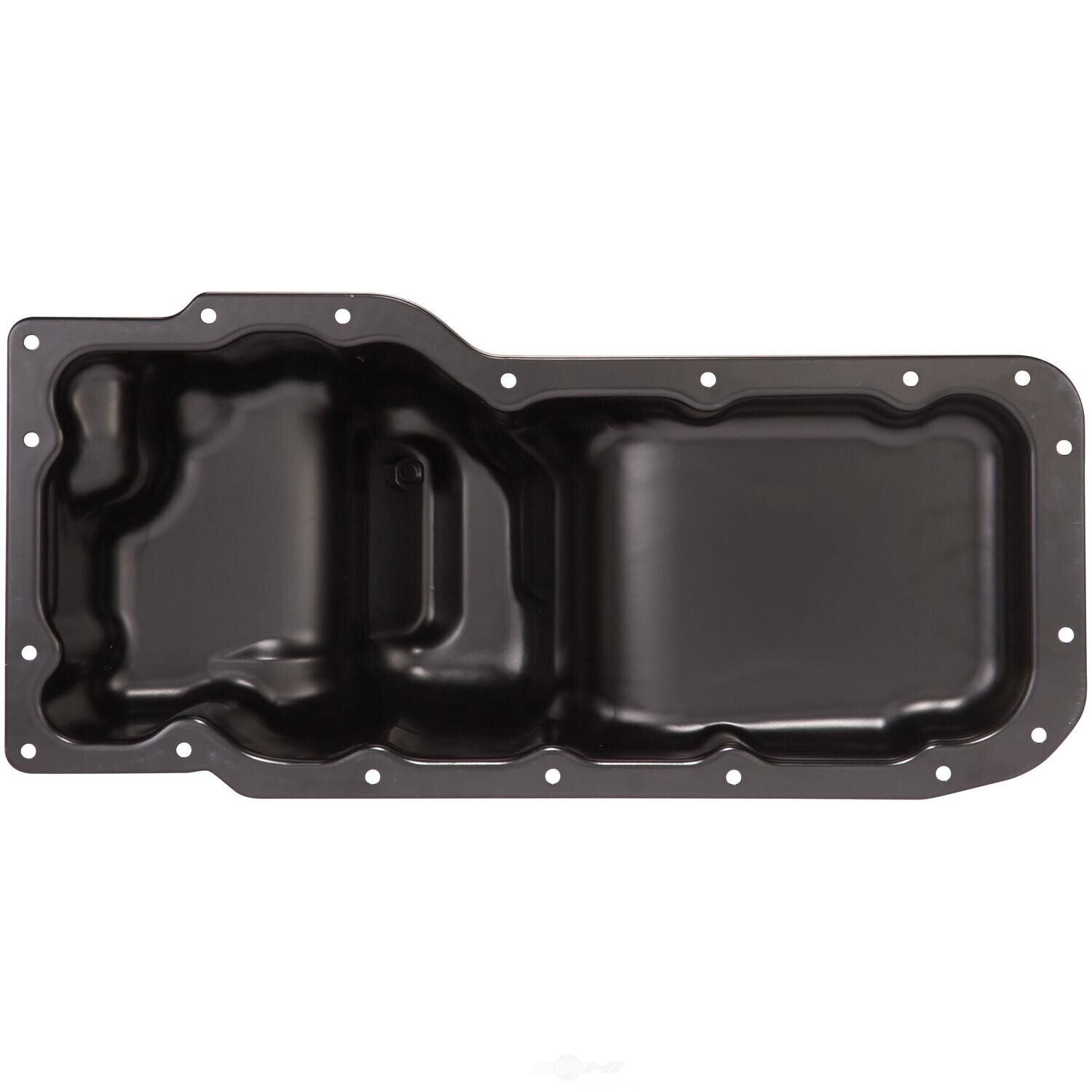Spectra Premium Industries Inc CRP43A Engine Oil Pan