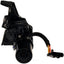 Dorman 747-902 Running Board Motor