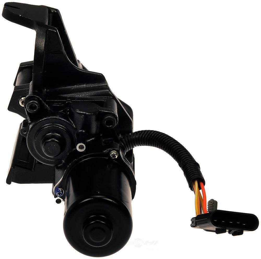 Dorman 747-902 Running Board Motor