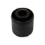 ACDelco Advantage MS25480 Suspension Track Bar Bushing