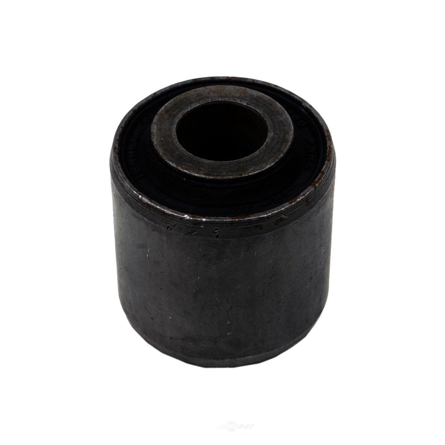 ACDelco Advantage MS25480 Suspension Track Bar Bushing