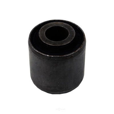 ACDelco Advantage MS25480 Suspension Track Bar Bushing