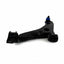 ACDelco Advantage MK80408 Suspension Control Arm and Ball Joint Assembly