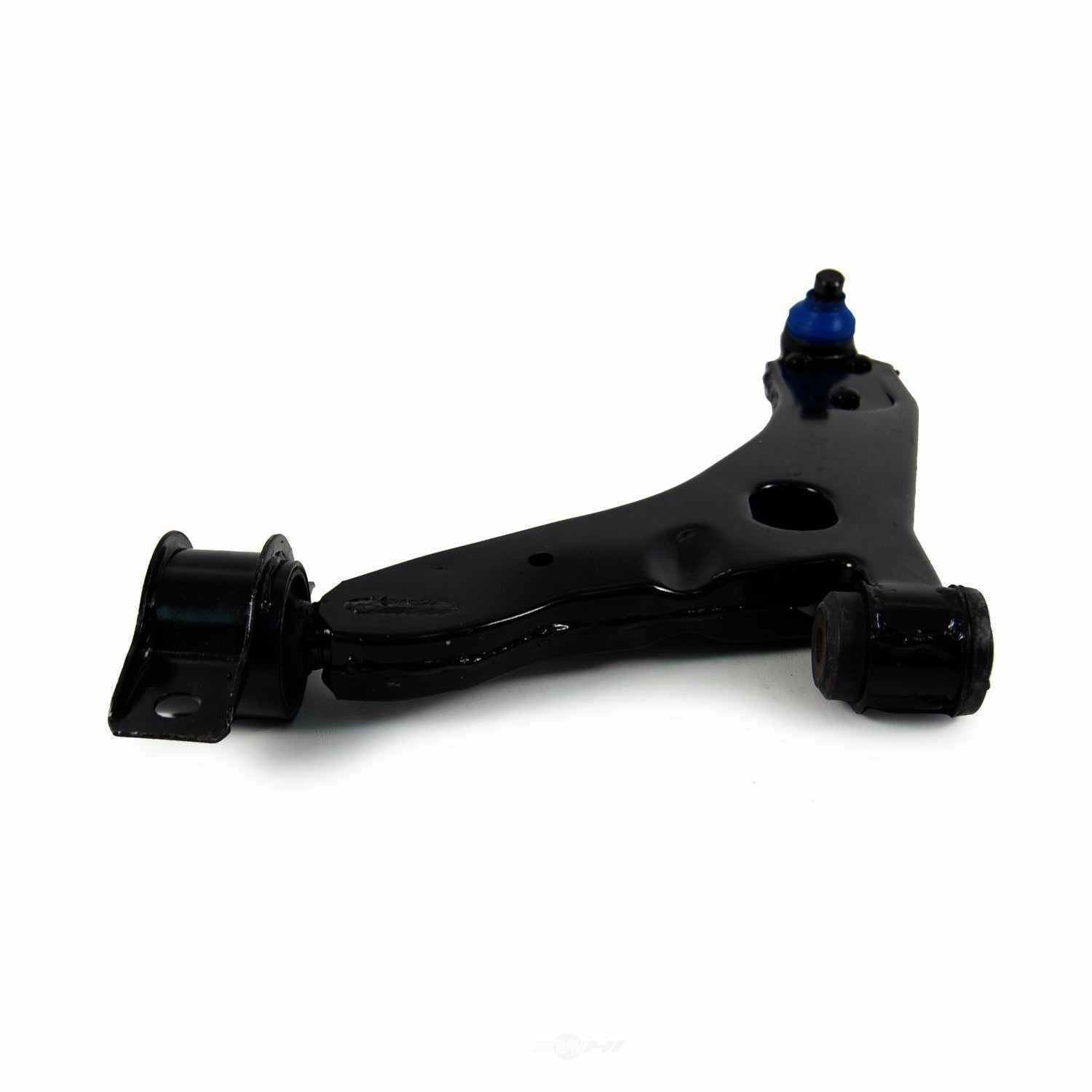 ACDelco Advantage MK80408 Suspension Control Arm and Ball Joint Assembly