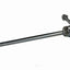 ACDelco Advantage MS108229 Suspension Stabilizer Bar Link Kit