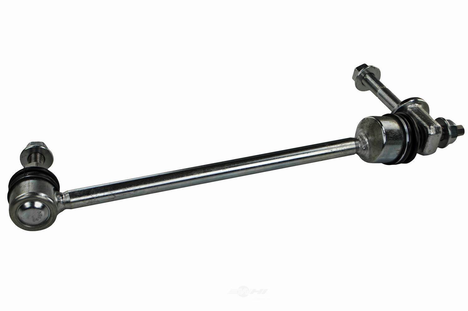 ACDelco Advantage MS108229 Suspension Stabilizer Bar Link Kit
