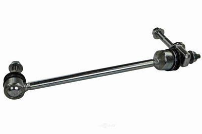 ACDelco Advantage MS108229 Suspension Stabilizer Bar Link Kit