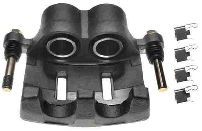 ACDelco Professional Durastop 18FR2441 Disc Brake Caliper