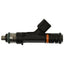 BWD 67425 Fuel Injector