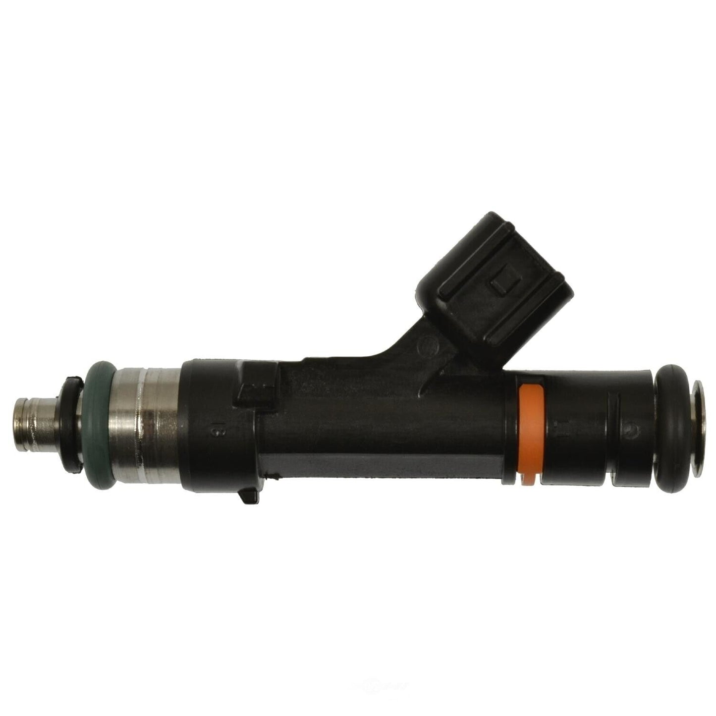 BWD 67425 Fuel Injector