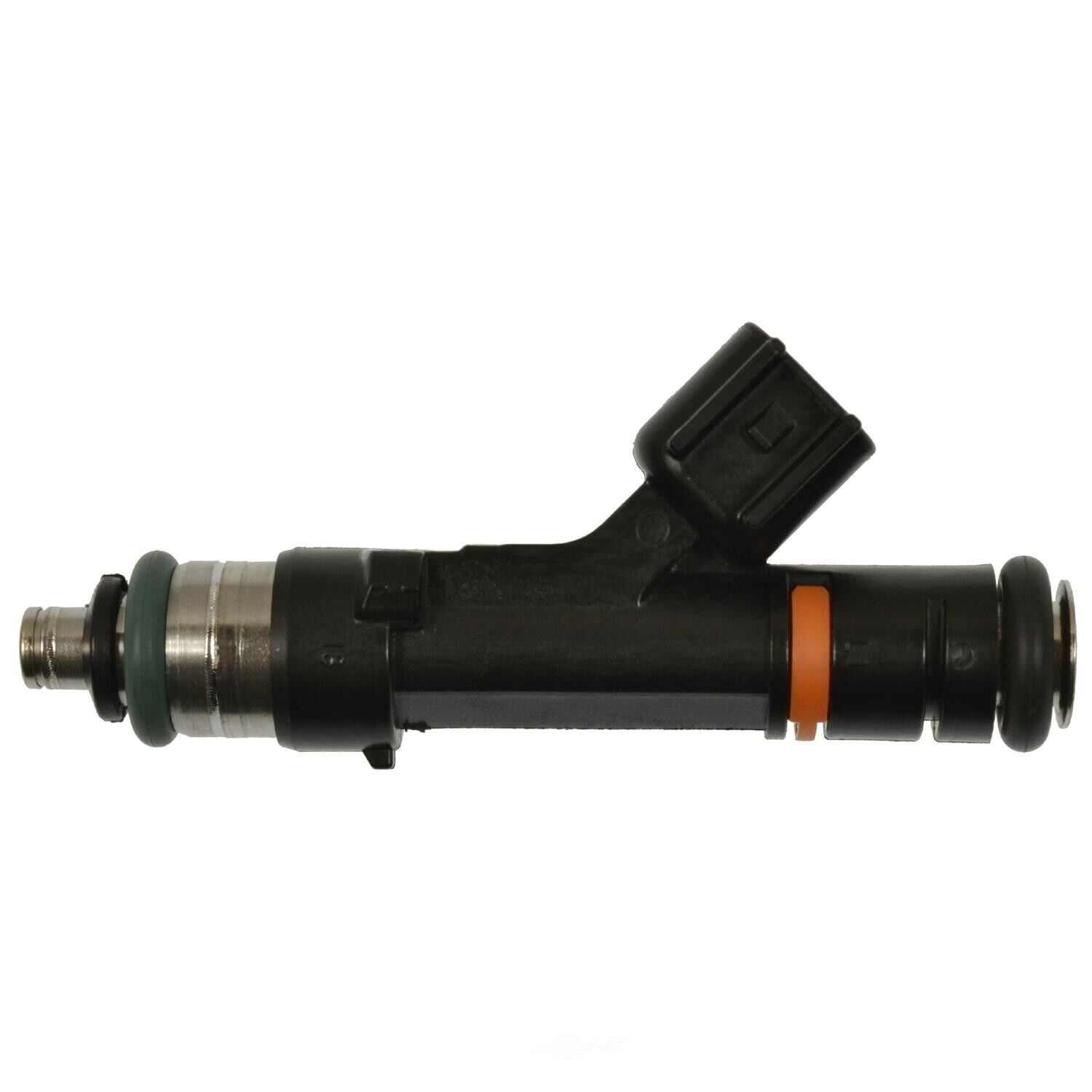 BWD 67425 Fuel Injector