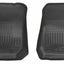 Husky Liners 18021 Floor Liner