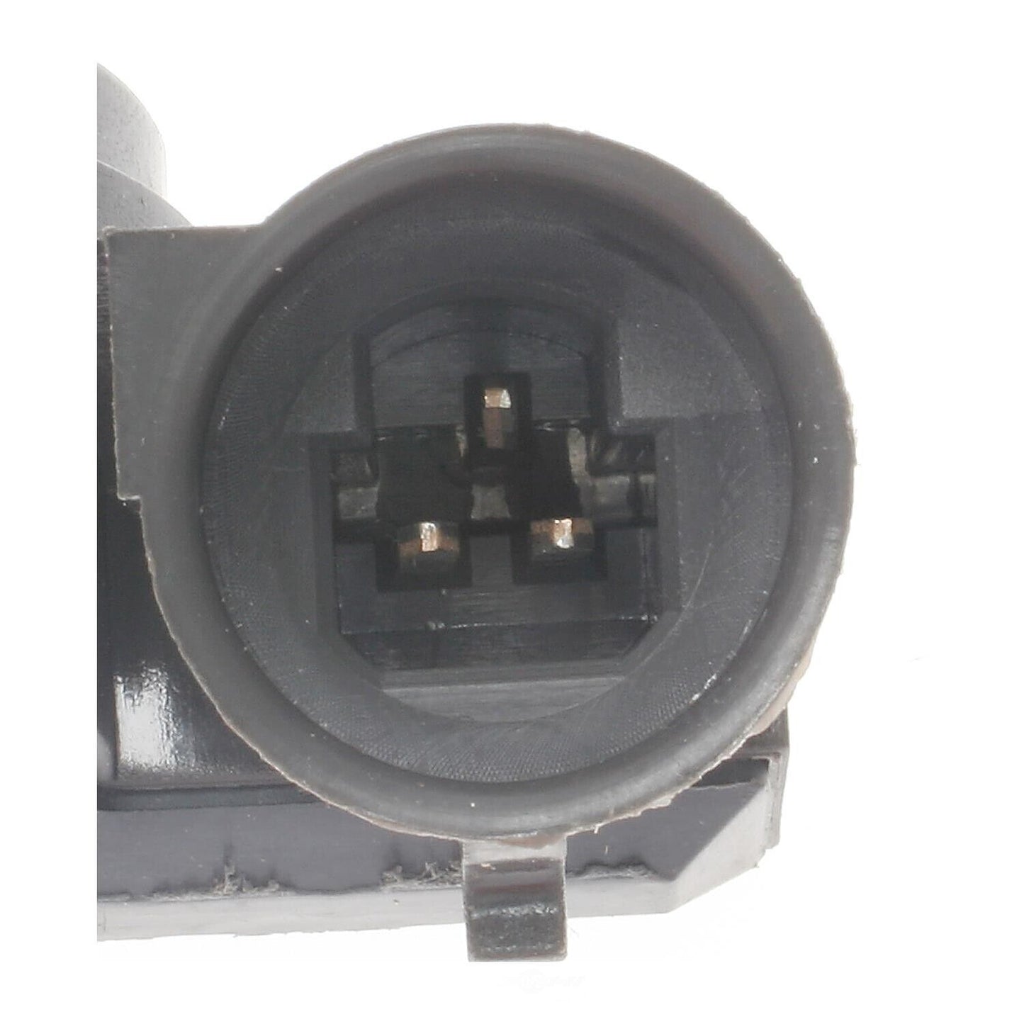 Standard TH42T Throttle Position Sensor