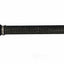 GSP North America NCV72136 CV Axle Assembly