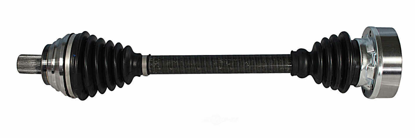 GSP North America NCV72136 CV Axle Assembly
