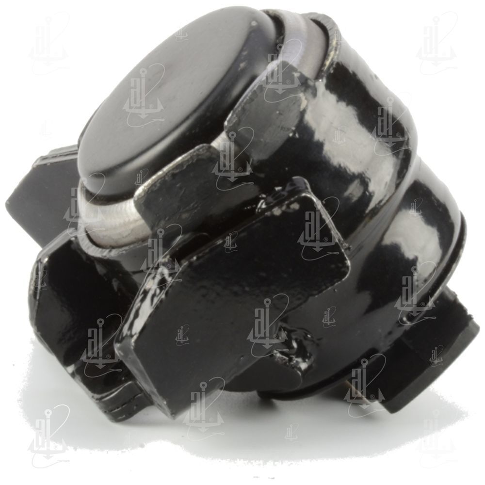 Anchor 3408 Engine Mount