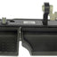 Dorman 81127 Liftgate Latch Handle