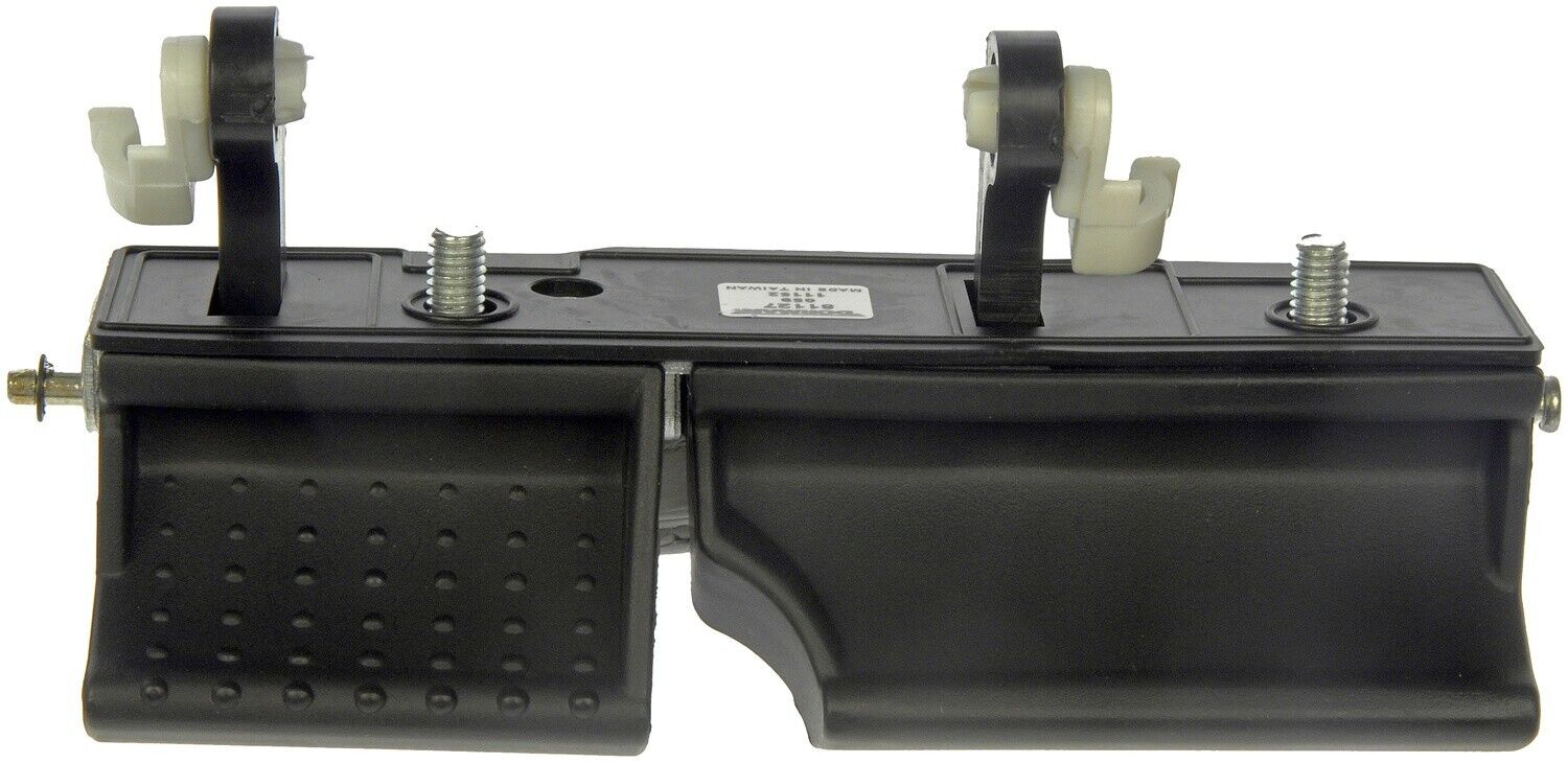 Dorman 81127 Liftgate Latch Handle