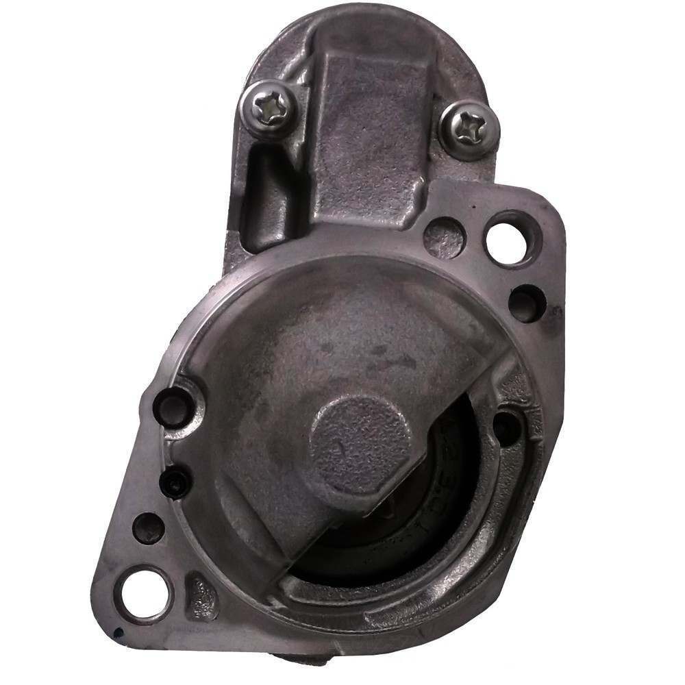 ACDelco Professional 336-2239 Starter Motor