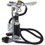 Spectra Premium Industries Inc SP22A1H Fuel Pump and Sender Assembly
