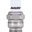 Autolite APP5363 Spark Plug