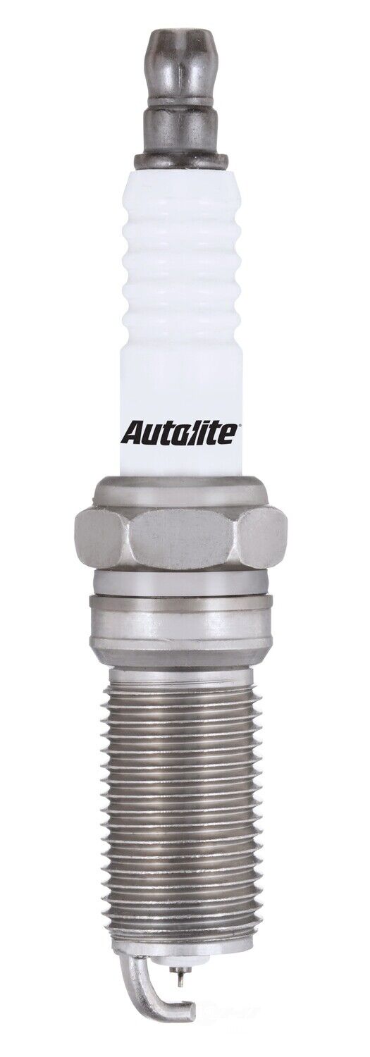 Autolite APP5363 Spark Plug
