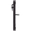 Spectra Premium Industries Inc 7-4404 A/C Condenser