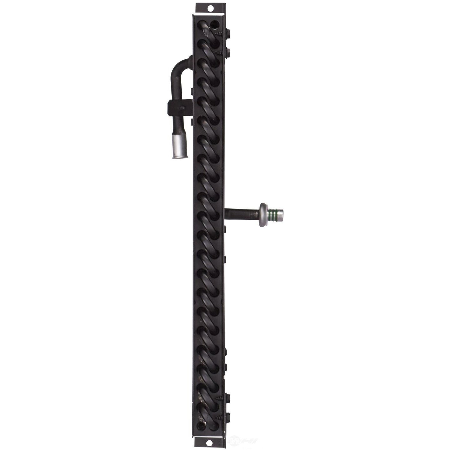 Spectra Premium Industries Inc 7-4404 A/C Condenser
